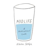 Midlife