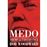 Medo: Trump na Casa Branca_0