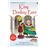 King Donkey Ears: Usborne First Reading: Level Two_0