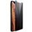 Película Ecrã Vidro Temperador 4-OK Glass Privacy para iPhone X / XS_0