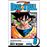 Dragon Ball Z - Book 8_0
