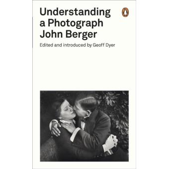 Understanding a Photograph