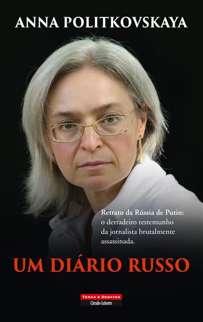 O Caso Alaska Sanders - Brochado - Joël Dicker, Diogo Almeida Paiva -  Compra Livros na