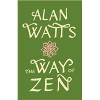 The Way of Zen