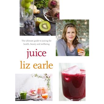 Juice