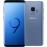 Samsung Galaxy S9 - G960FZ - Azul Topázio_0
