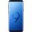 Samsung Galaxy S9 - G960FZ - Azul Topázio_1