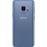 Samsung Galaxy S9 - G960FZ - Azul Topázio_2