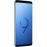 Samsung Galaxy S9 - G960FZ - Azul Topázio_3