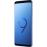 Samsung Galaxy S9 - G960FZ - Azul Topázio_5