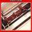 Red Album 1962-1966 (180g) (Limited Edition 2LP)_0