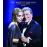 Cheek To Cheek - Live_0