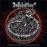 Blodshed Across The Empyrean Altar Beyond The Celestial Zenith_0