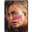 Tully - DVD_0