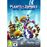 Plants vs Zombies Battle for Neighborville - PC_0