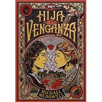 Hija de la venganza