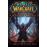 World of Warcraft - Crimes de Guerra_0