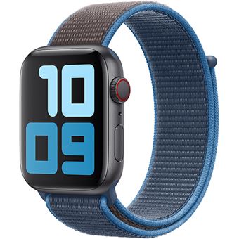bracelete apple watch fnac