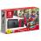 Consola Nintendo Switch Red + Super Mario Odyssey_0