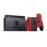 Consola Nintendo Switch Red + Super Mario Odyssey_1