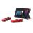 Consola Nintendo Switch Red + Super Mario Odyssey_2