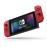 Consola Nintendo Switch Red + Super Mario Odyssey_3