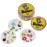 Dobble_1