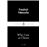 Why I am So Clever_0