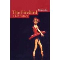 Firebird/les Noces