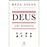 Deus - Uma Biografia_0