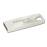 Pen USB Integral Metal Arc 2.0 - 32GB_0