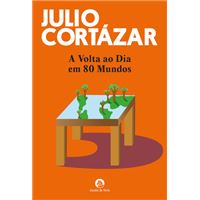 A Volta ao Dia em 80 Mundos