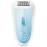 Depiladora Philips Satinelle Soft HP6553_0