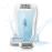Depiladora Philips Satinelle Soft HP6553_1