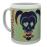 Suicide Squad - Caneca Harley Quinn_0
