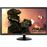 Computador Portátil Gaming Asus TUF FX504GD-78A05PB1 + Monitor Gaming VP248QG-F - 24''_2