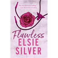Chestnut Springs Series - Book 1: Flawless