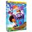 Home - DVD Importação_0