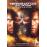 Terminator Salvation_0