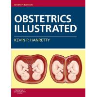 Obstetrics Illustrated
