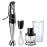 Braun Varinha Minipimer 7 MQ725 Omellete_0