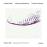 Beethoven | Piano Sonatas (Vol.8)_0