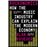 Rockonomics_0