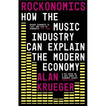 Rockonomics