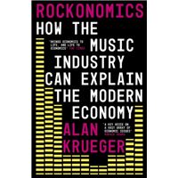 Rockonomics