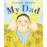 My Dad_0