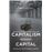 Capitalism without Capital_0