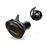 Auriculares BOSE SoundSport Free Preto_0