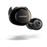 Auriculares BOSE SoundSport Free Preto_1