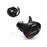 Auriculares BOSE SoundSport Free Preto_3